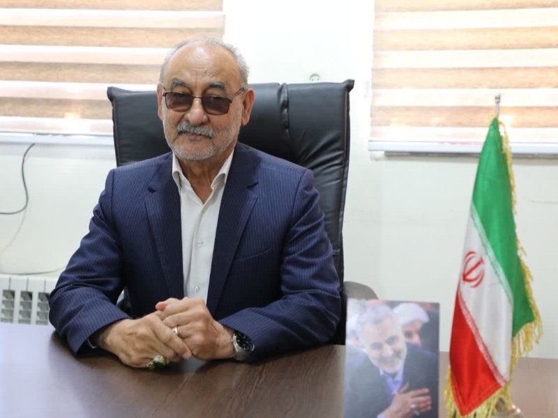 توزیع ۹۳ هزار پرس غذا در مسیر زائران اربعین