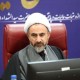 صنایع‌دستی ظرفیت بزرگ اشتغال در استان ایلام است