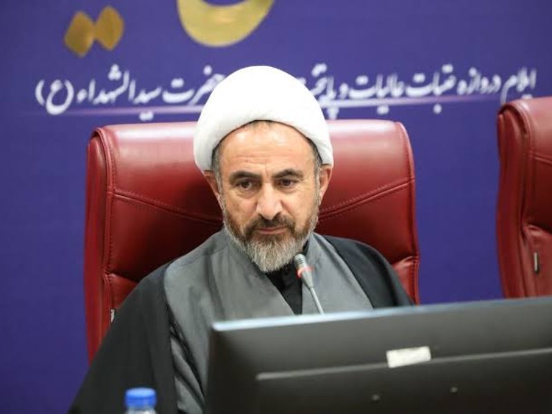 صنایع‌دستی ظرفیت بزرگ اشتغال در استان ایلام است