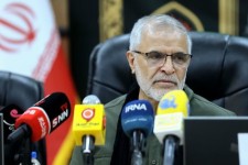۳ میلیون زائر اربعین به کشور بازگشته‌اند