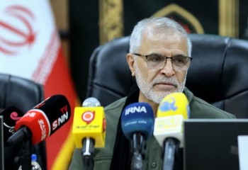 ۳ میلیون زائر اربعین به کشور بازگشته‌اند