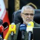 ۳ میلیون زائر اربعین به کشور بازگشته‌اند