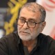 مهران باید متناسب با حجم تردد زائران توسعه یابد