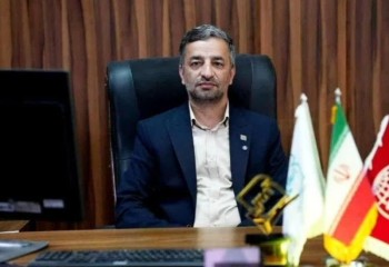 آزمون اوزان سبک در ایوان آغاز شد