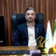 آزمون اوزان سبک در ایوان آغاز شد