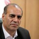 زیرساخت‌های درمانی ایلام نیازمند تقویت جدی است