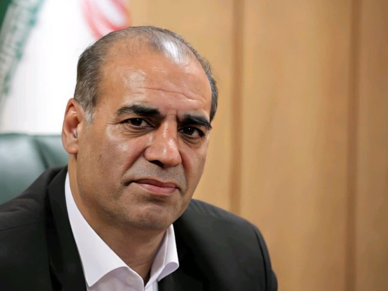 زیرساخت‌های درمانی ایلام نیازمند تقویت جدی است