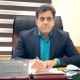 آتش‌سوزی جنگل‌های ایلام؛ پیشگیری مهم‌تر از اطفای حریق