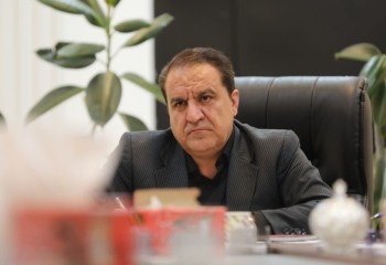 تشریح انجام‌شده اقدامات اربعین در استان ایلام
