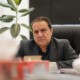 تشریح انجام‌شده اقدامات اربعین در استان ایلام