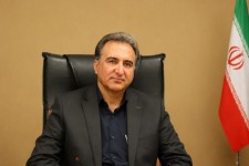 ۳۰۰ دانشجو معلم راهی دانشگاه فرهنگیان ایلام می‌شوند