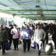 ادامه موج بازگشت زائران از مرز مهران