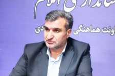منابع اشتغال‌زا باید متوازن میان شهرستان‌ها توزیع شود