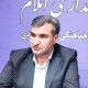 منابع اشتغال‌زا باید متوازن میان شهرستان‌ها توزیع شود