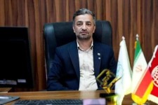 صدها مورد بازرسی از مراکز خدماتی اربعین در ایلام
