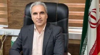 نقد منصفانه رسانه‌ها به توسعه کمک می‌کند