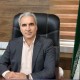 نقد منصفانه رسانه‌ها به توسعه کمک می‌کند