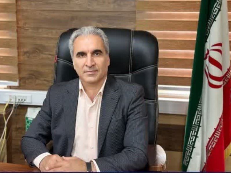 نقد منصفانه رسانه‌ها به توسعه کمک می‌کند