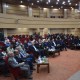 نشست اصحاب رسانه ایلام با فرمانده سپاه