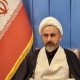 دشمن برای کم‌رنگ کردن نقش مسجد برنامه دارد