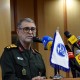 خبرنگاران پیشتازان عرصه روشنگری در جامعه هستند