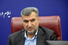 روند پرداخت مطالبات گندمکاران ایلام شتاب می‌گیرد