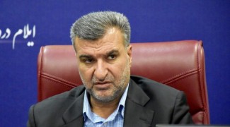 روند پرداخت مطالبات گندمکاران ایلام شتاب می‌گیرد