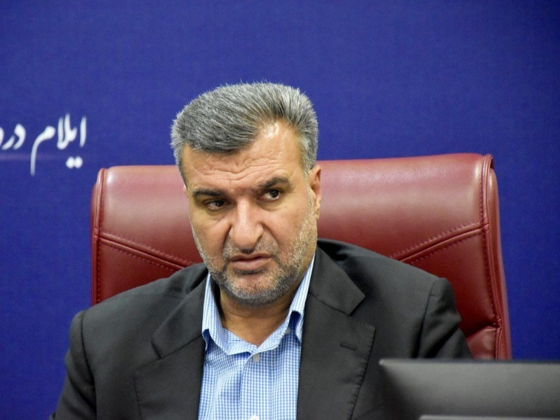 روند پرداخت مطالبات گندمکاران ایلام شتاب می‌گیرد