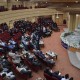 مدیران باید در برابر افکار عمومی پاسخگو باشند