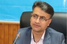 آغاز دوره‌های تخصصی تربیت درمانگر در مدارس ایلام