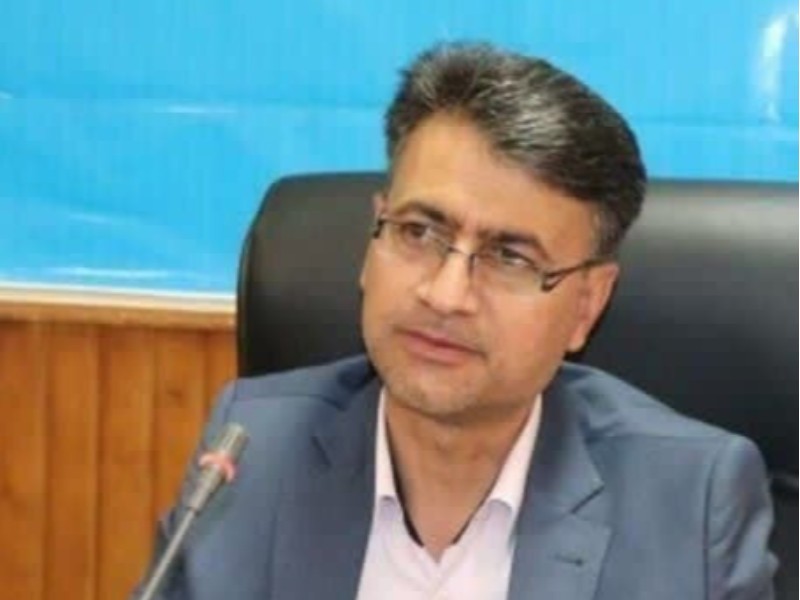 آغاز دوره‌های تخصصی تربیت درمانگر در مدارس ایلام