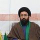 مساجد باید پایگاه زنده در زندگی مردم باشند