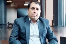 تولید گوشت عشایر ایلام ۱۰۰ تن افزایش می‌یابد