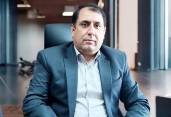 تولید گوشت عشایر ایلام ۱۰۰ تن افزایش می‌یابد