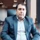 تولید گوشت عشایر ایلام ۱۰۰ تن افزایش می‌یابد