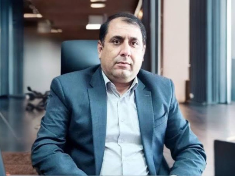 تولید گوشت عشایر ایلام ۱۰۰ تن افزایش می‌یابد
