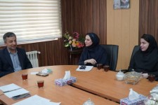 مدیران کنترل کیفیت نقش مهمی در کیفیت تولید دارند