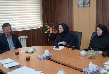 مدیران کنترل کیفیت نقش مهمی در کیفیت تولید دارند