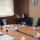 مدیران کنترل کیفیت نقش مهمی در کیفیت تولید دارند