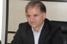 مجوز 5 رشته جدید برای دانشگاه ایلام صادر شد