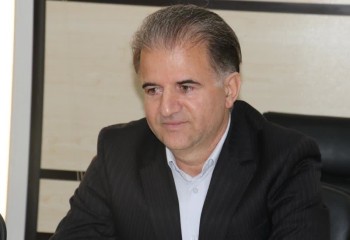مجوز 5 رشته جدید برای دانشگاه ایلام صادر شد