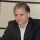 مجوز 5 رشته جدید برای دانشگاه ایلام صادر شد