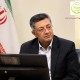 کشتارگاه رستاک ایلام دوباره فعال شد