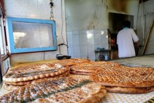 سهمیه آرد دهلران با نیاز واقعی تنظیم شود