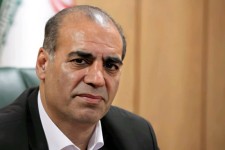 سد ورگر آبدانان وارد مرحله تأمین اعتبار می‌شود