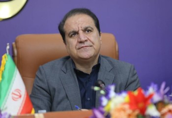 مهران همچنان محور اصلی تردد زائران اربعین است
