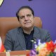 مهران همچنان محور اصلی تردد زائران اربعین است