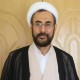 سیره رضوی؛ الگوی آرامش، مهربانی و همدلی