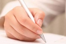 معرفت‌نگاری؛ بال دوم رسالت رسانه در جامعه