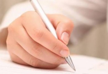 معرفت‌نگاری؛ بال دوم رسالت رسانه در جامعه